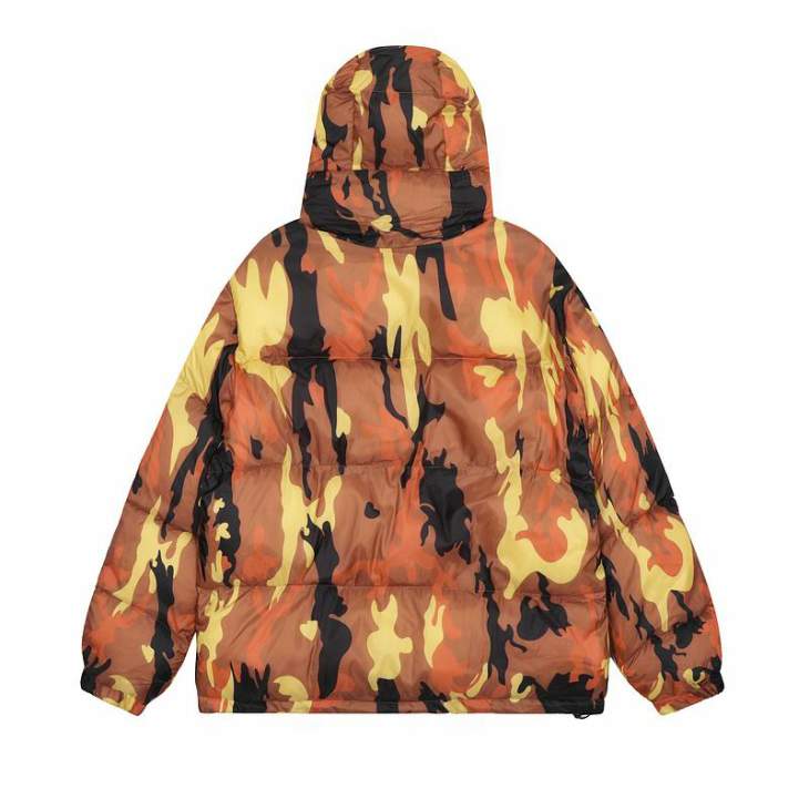 Corteiz Jackets _SKUCorteizS-XLwmtx88134618